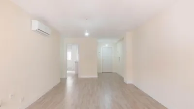 Apartment on Carretera de San Javier photo 5
