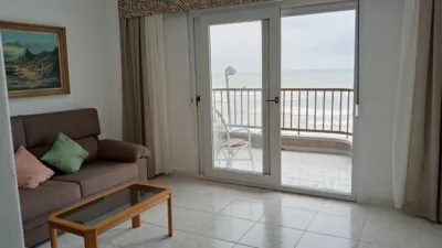 Piso – Torrevieja - Vista 4