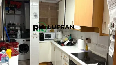 Piso – Alicante - Alacant - Vista 5