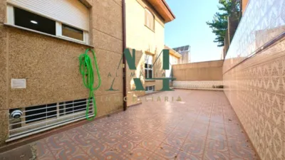 Semi-detached house in R-66 photo 6