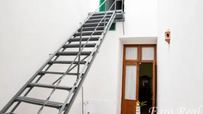 Townhouse in the City Centre photo 18