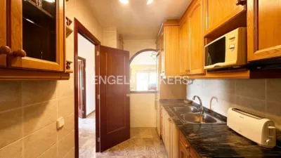 Penthouse at Carrer d'El Vendrell, 6 photo 22