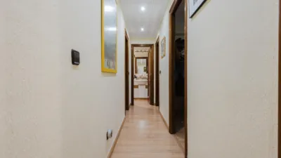 Apartment in Acequion photo 49