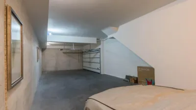 Duplex in Juan Carlos I photo 39