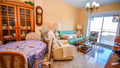 Piso – Santa Pola - Vista 4