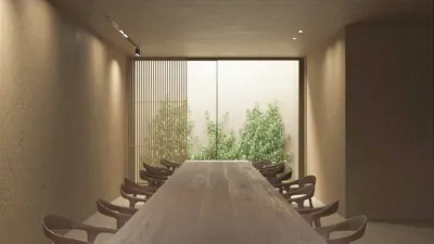 Casa – La Nucia - Vista 3
