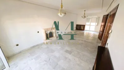 Semi-detached house in R-66 photo 11