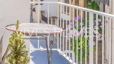Apartment in Passatge de Sant Pere photo 4