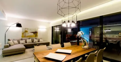 Casa – Orihuela, Las Marinas 2, Urbanización La Zenia II - Més