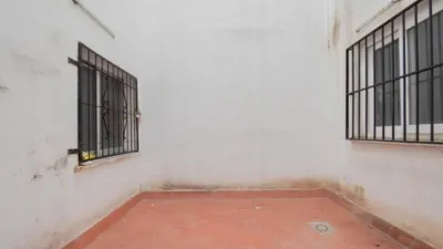 Apartment in Zaidín photo 14