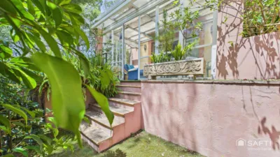 Casa en Cas Català-Illetes photo 12