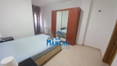 Apartment in Corte Inglés Nuevo photo 19