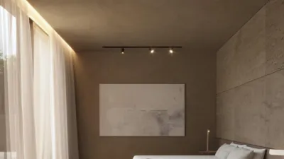 Casa – La Nucia - Vista 4