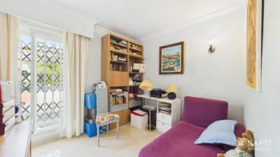 Casa en Cas Català-Illetes photo 25