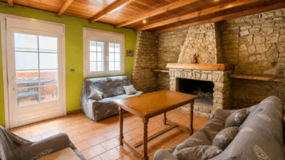 House in South Of Spain photo 4