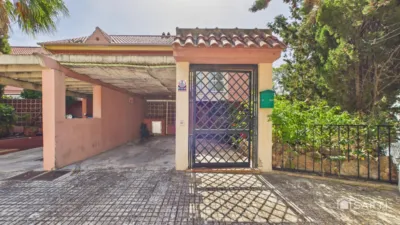 House in Cas Català-Illetes photo 2