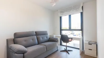 Duplex in Juan Carlos I photo 23