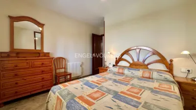 Penthouse at Carrer d'El Vendrell, 6 photo 29