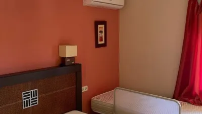 Chalet in Maryvilla photo 46