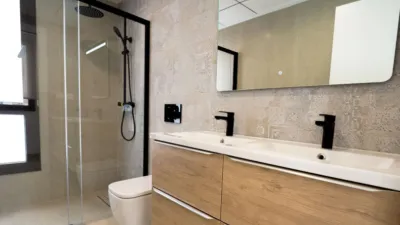 Chalet en Comunidad Valenciana photo 19