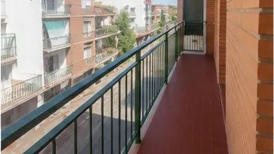 Piso en calle de la Puerta del Campo, 16 photo 17