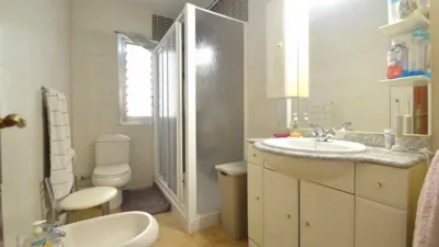 Apartment on Plus Ultra Street photo 15