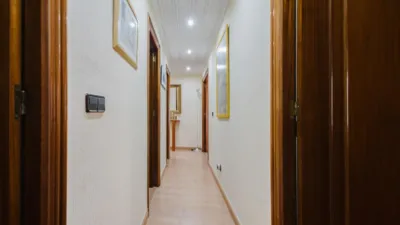 Apartment in Acequion photo 58