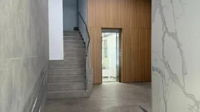 Apartment in the City Centre photo 46