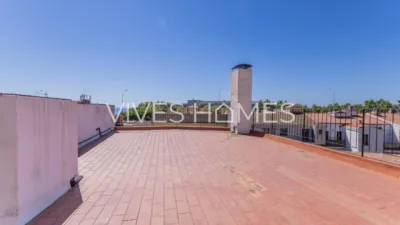 Apartment in Passatge de Sant Pere photo 15