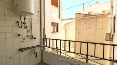 Apartment in the City Centre photo 17