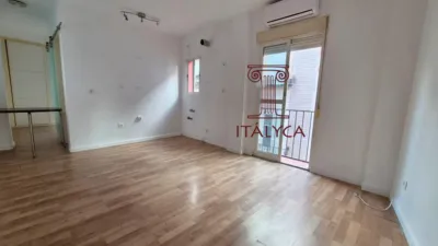 Apartamento en calle de Marco Sancho, 25 photo 5