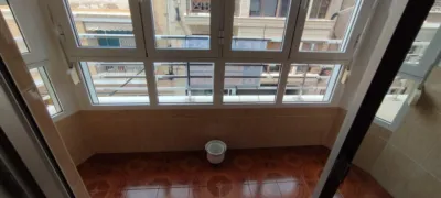 Piso – Torrevieja - Vista 5