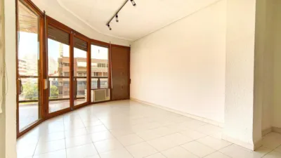 Apartment in the City Centre photo 7