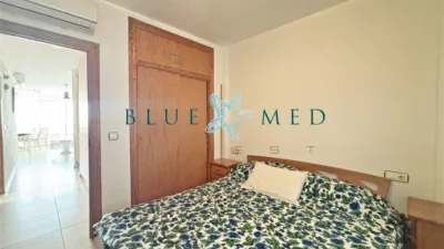 Apartamento en calle de Jaloque photo 17