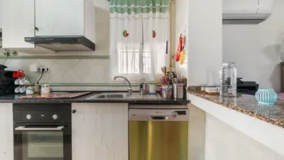 Casa – Orihuela, Villa Martín - Vista 3