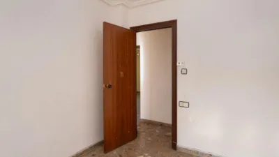 Apartment on Juan Ramón Jiménez Street photo 11