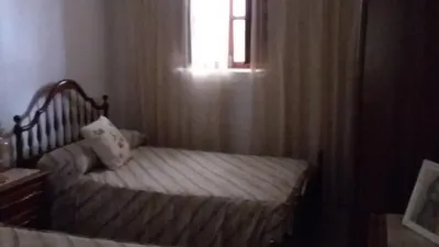 House in Balazote photo 26