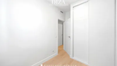 Apartment on Calle de Narváez photo 9