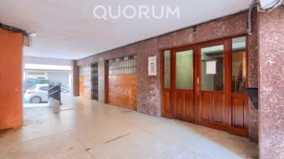 Piso en venta en Lasesarre, Bagatza-San Vicente (Barakaldo) de 249.000 €