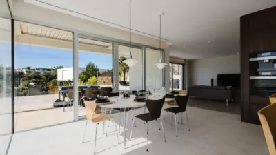 Casa – Orihuela, Residencia Las Valencias I-IV, Villa Martín - Vista 2