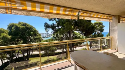 Penthouse at Carrer d'El Vendrell, 6 photo 12