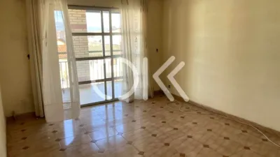 Duplex on Avenida de Lusitania photo 7