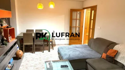 Piso – Alicante - Alacant - Vista 4