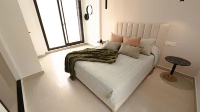 Chalet en Comunidad Valenciana photo 22
