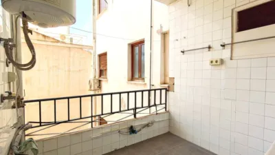 Apartment in the City Centre photo 16