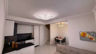Casa – Torrevieja - Vista 2