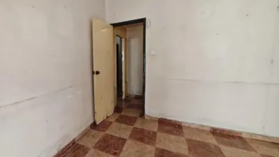 Apartment in Barrio del Carmen photo 5