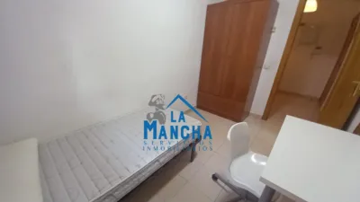 Apartment in Corte Inglés Nuevo photo 5