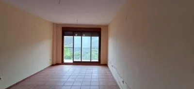 Apartment on Avenida Hurdes, 9 photo 18
