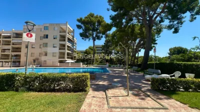 Penthouse at Carrer d'El Vendrell, 6 photo 6